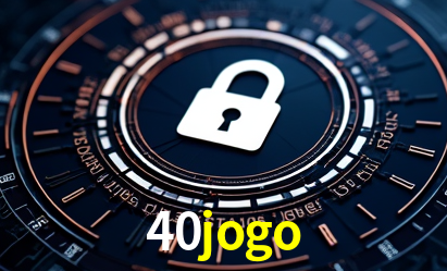 Cassino Certificado 40jogo