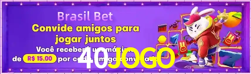 1816814039726153730_7_11zon