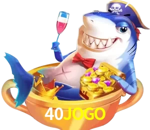 40JOGO