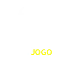 40JOGO