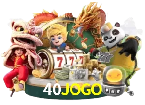 40JOGO